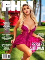 FHM Canada